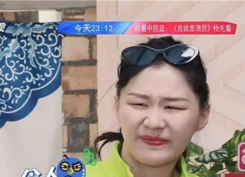 成毅恋情最新爆料,神秘女友身份曝光,甜蜜互动引热议